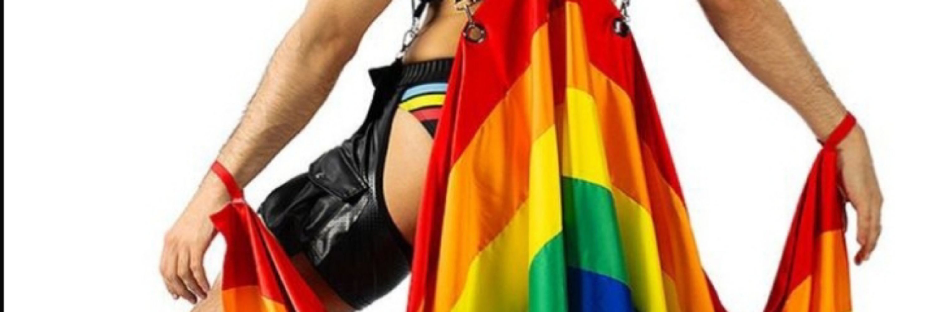 Patrick 🦹🌈🦇🍆🏳️‍🌈🏳️‍🌈