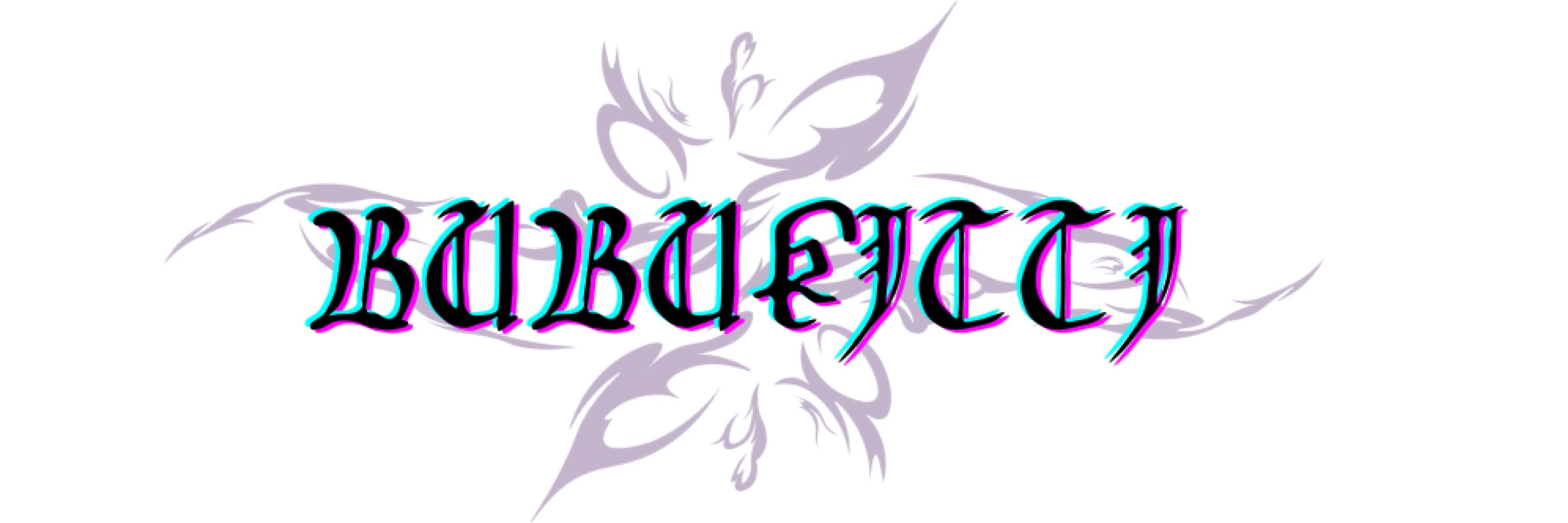 Bubukitti