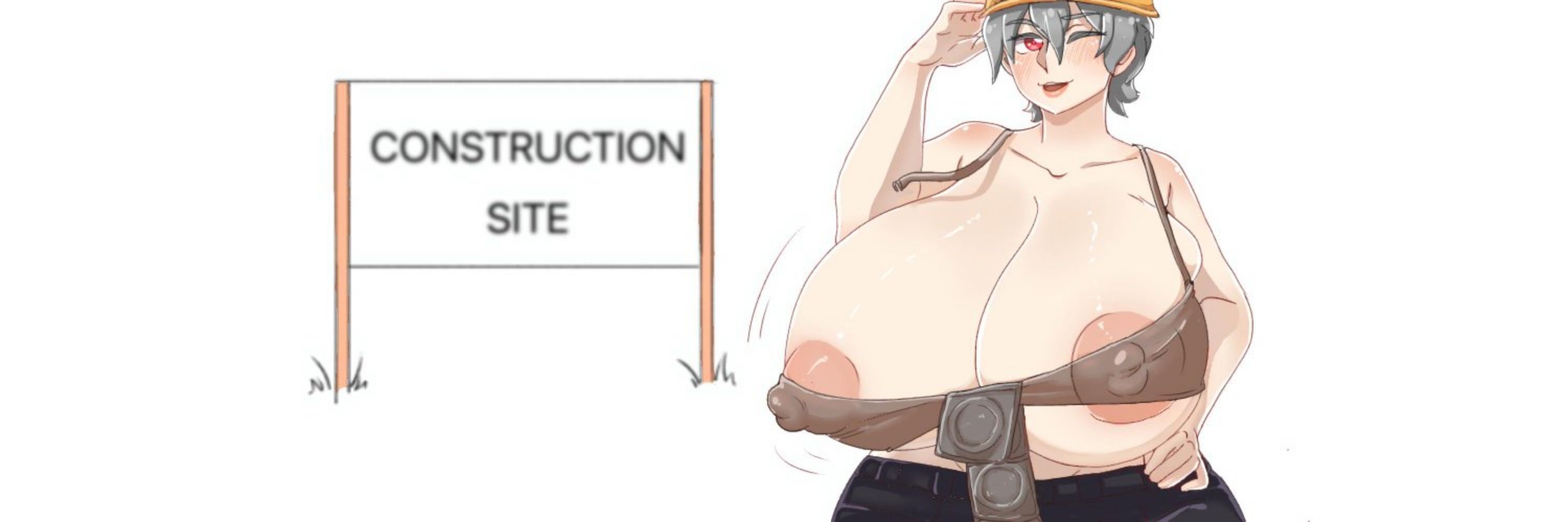 Mantekun