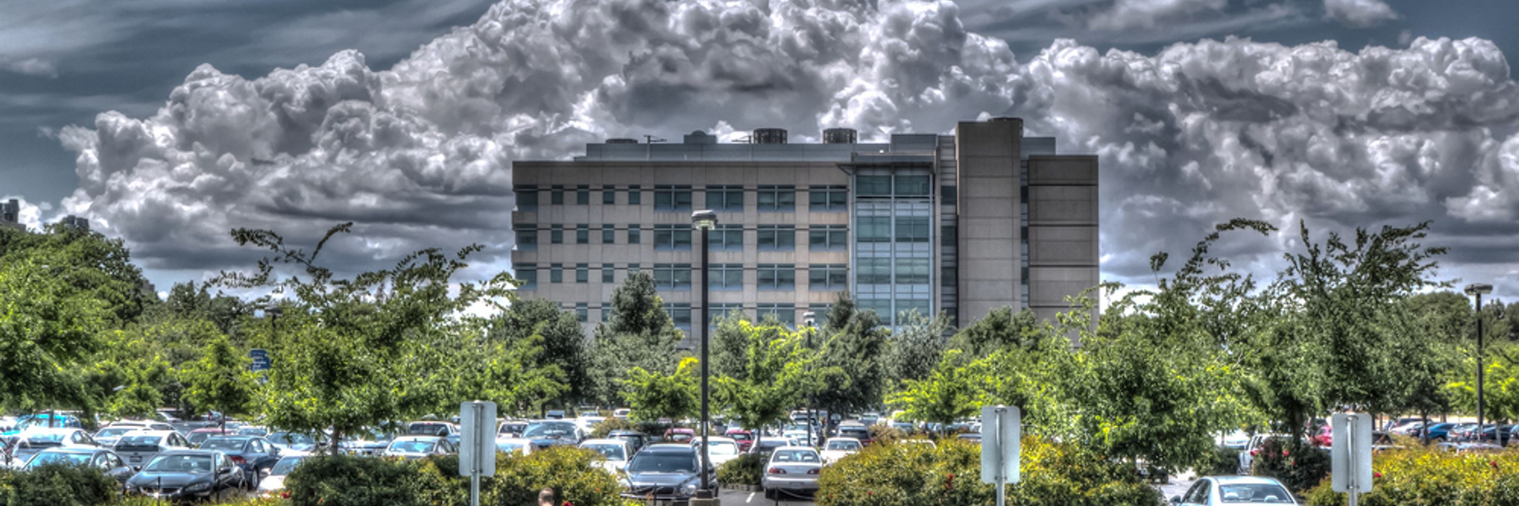 UCD Genome Center 
