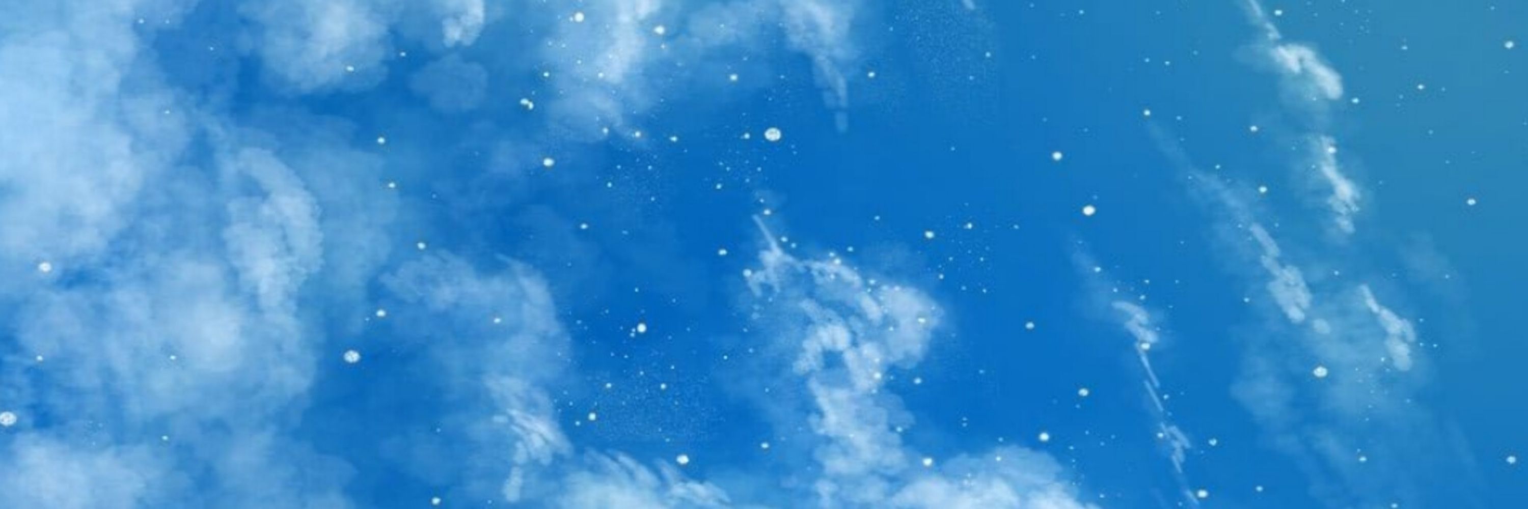 Skydeobi