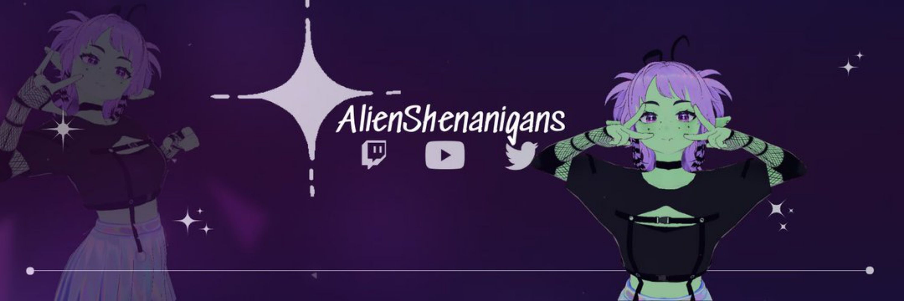 Ali★