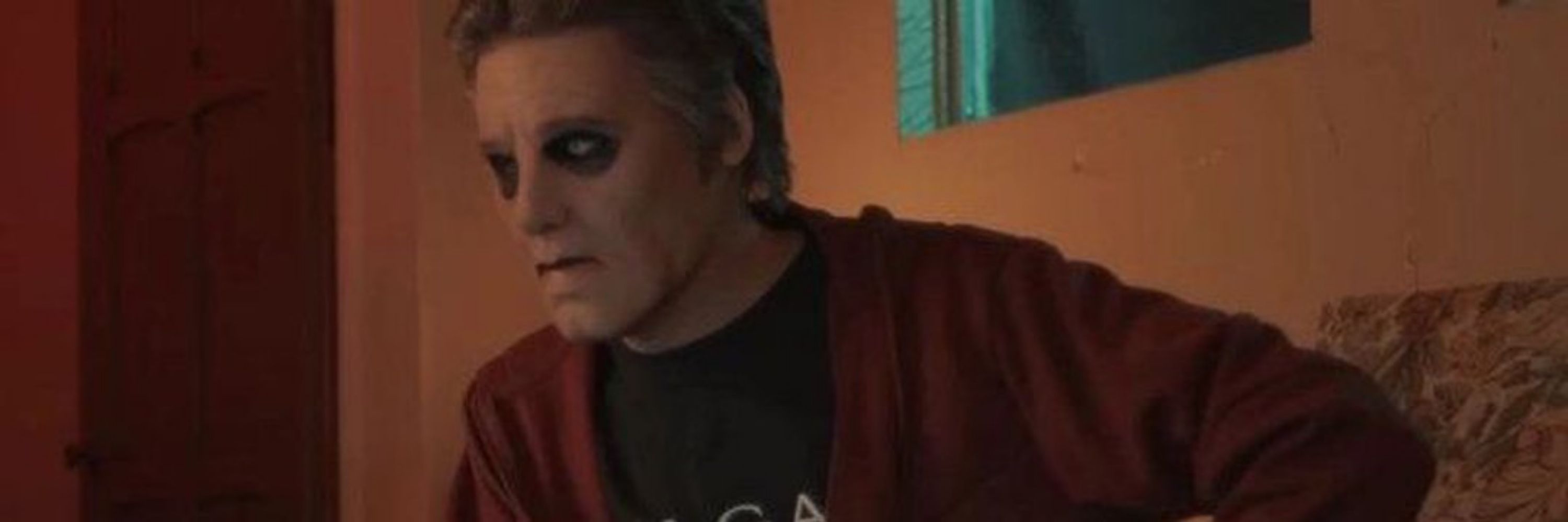 Tessa - Satanized Copia Yearner