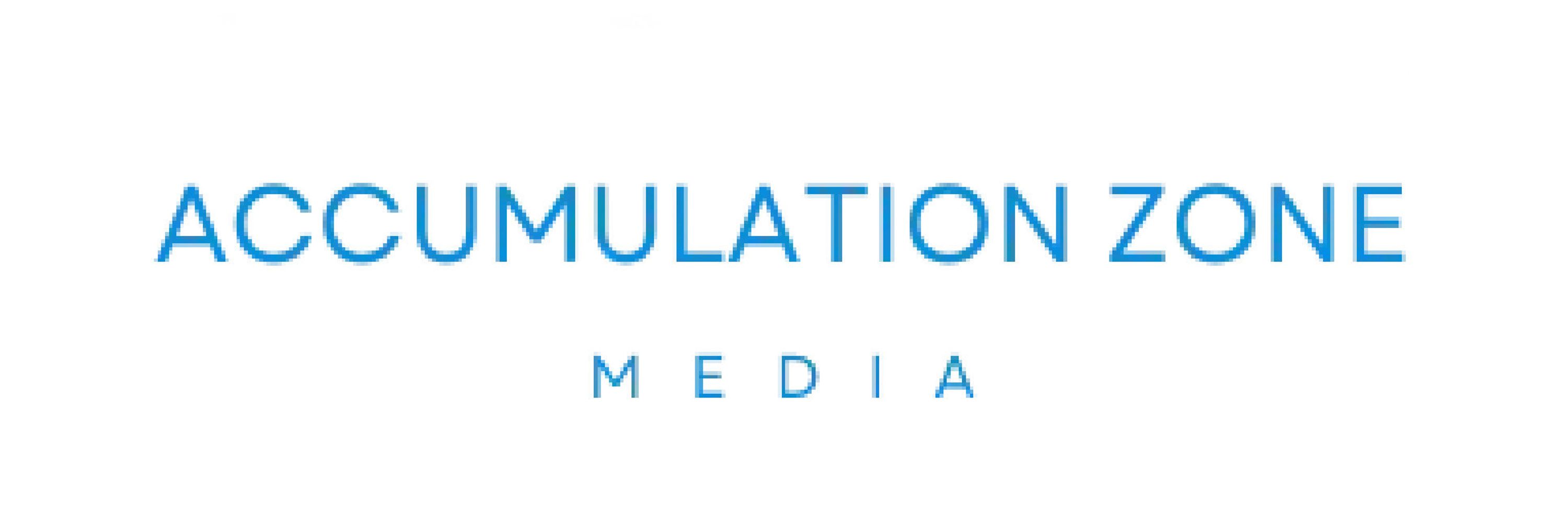 AccumulationZone