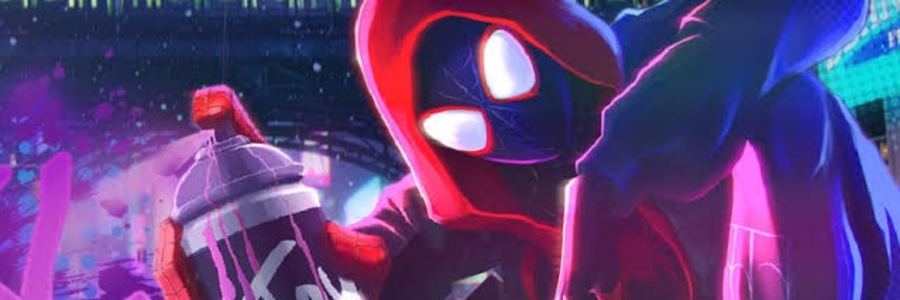 🛹🕷️Leozinhu🕷️🛹