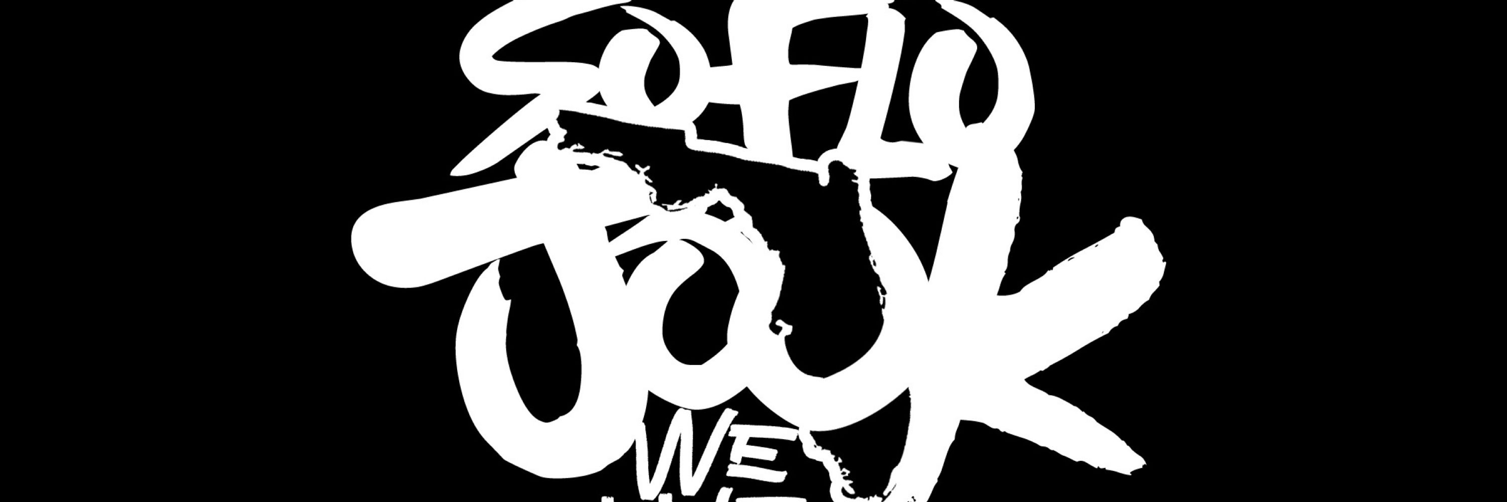 F W E A - G O