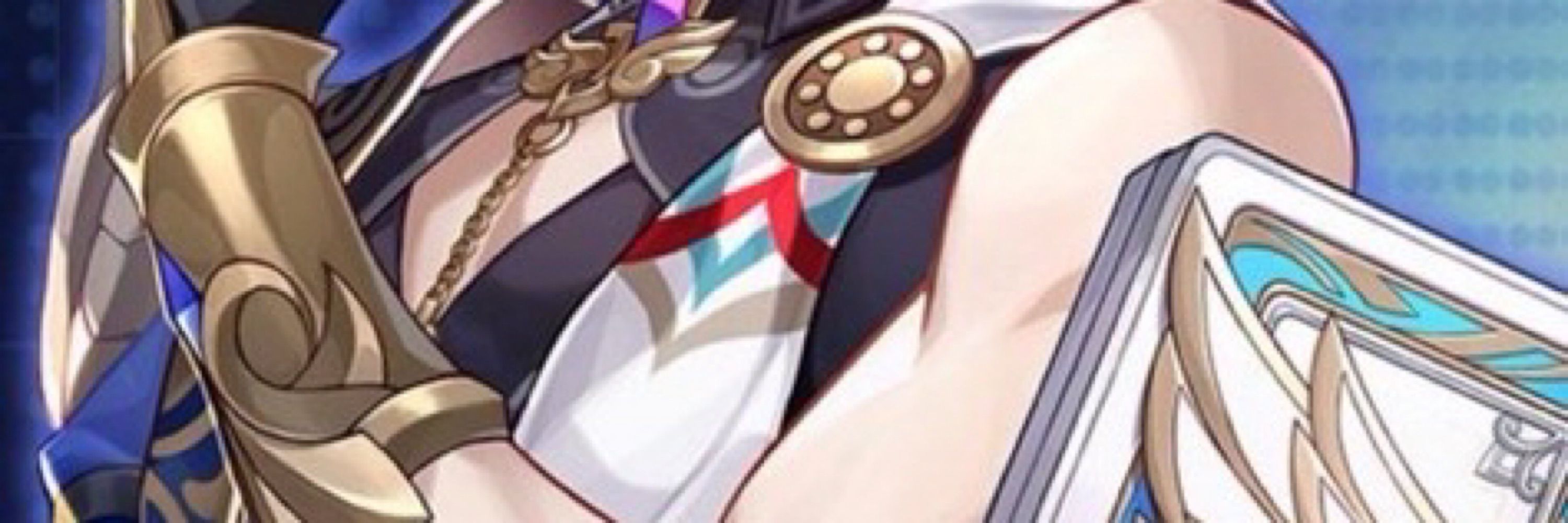 モリモト