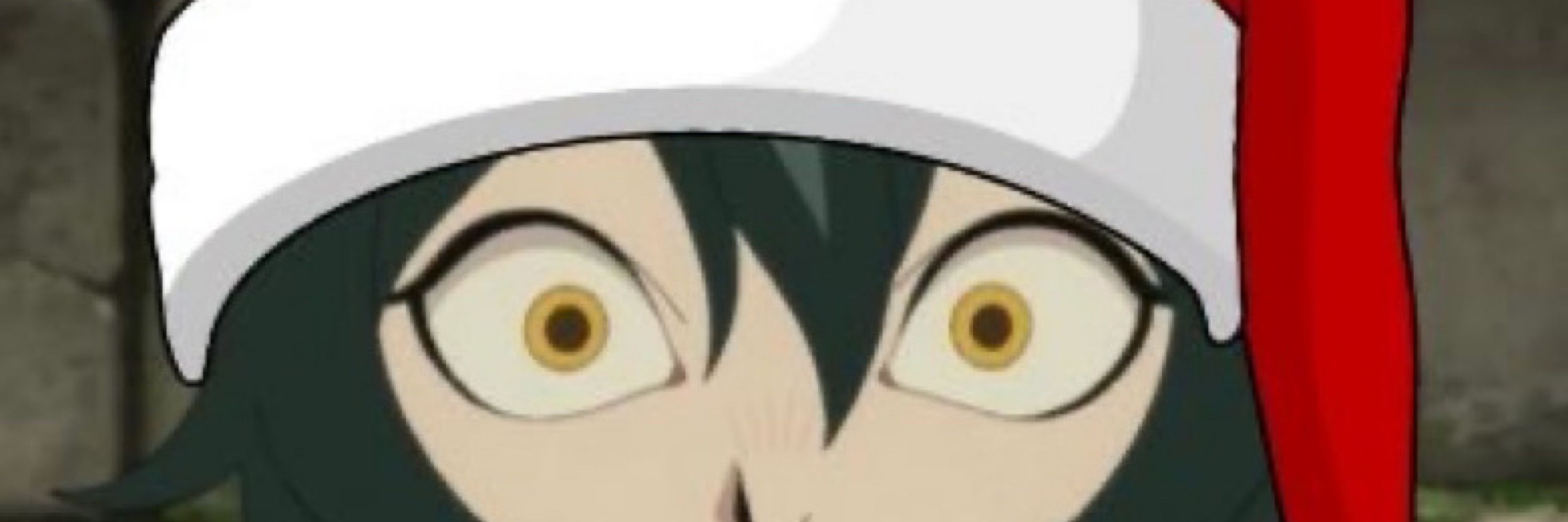 Kibitzumi Trvnvke Ⓐ DM me the word Deer
