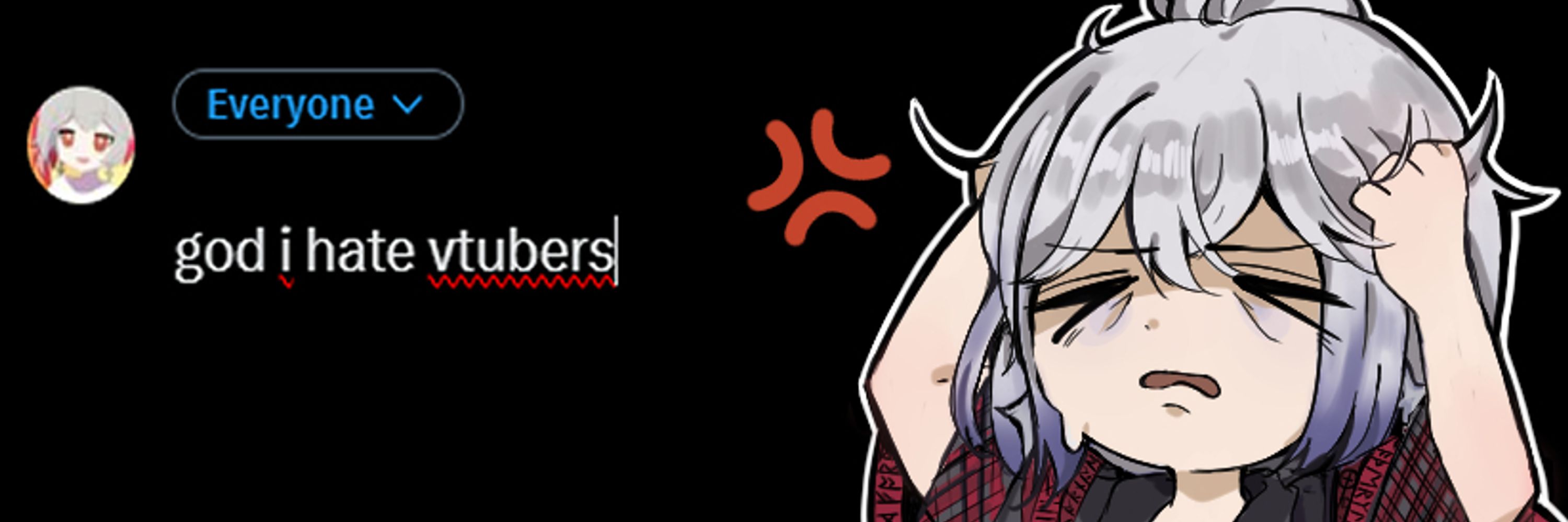 Jiyu