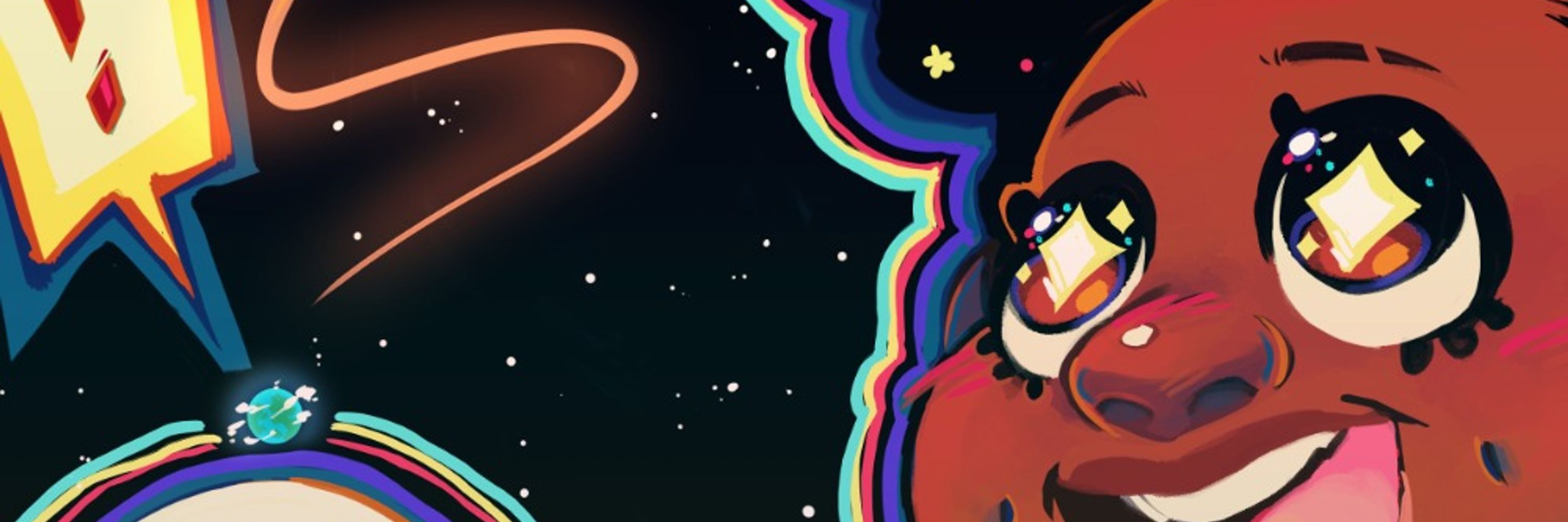 Astronym