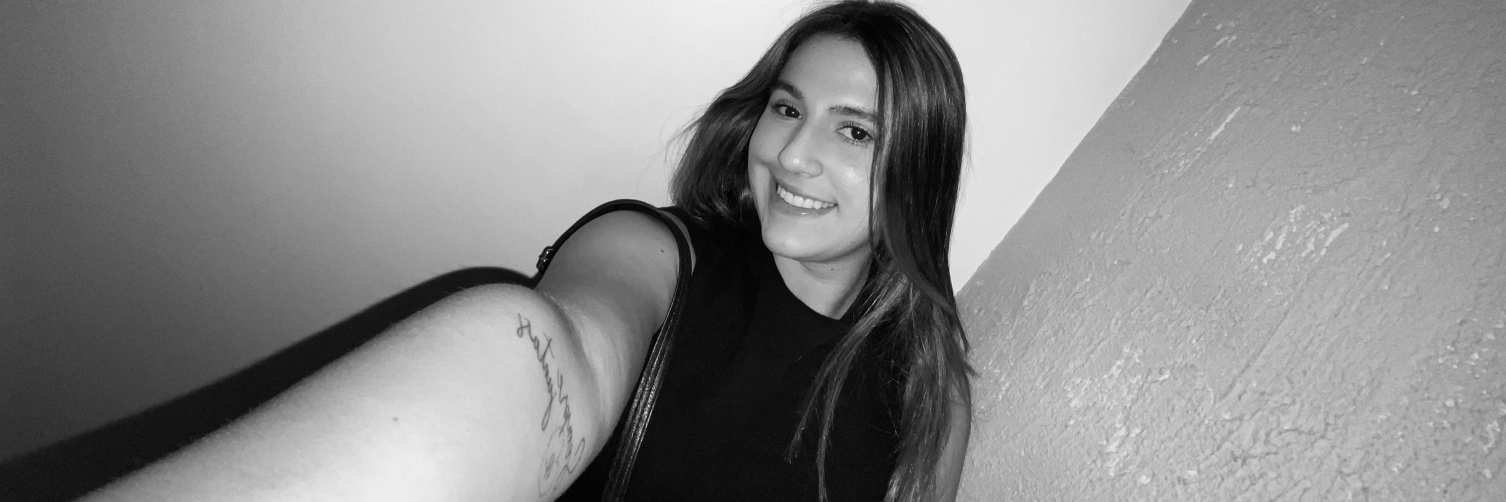 mirellinda