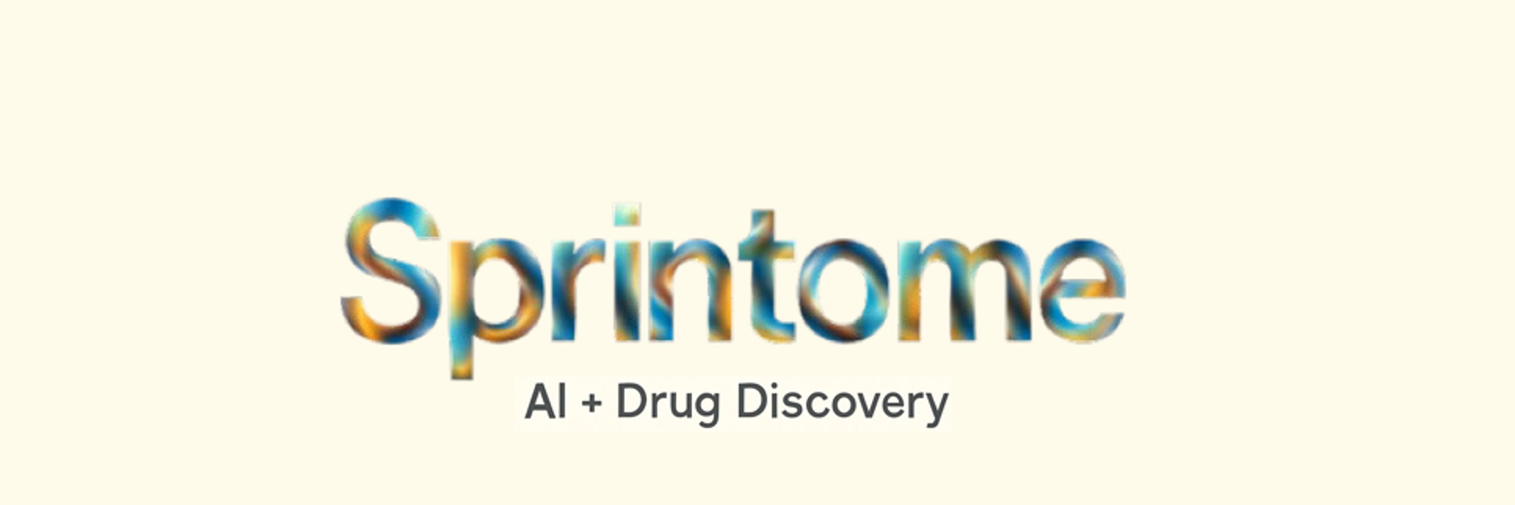 Sprintome
