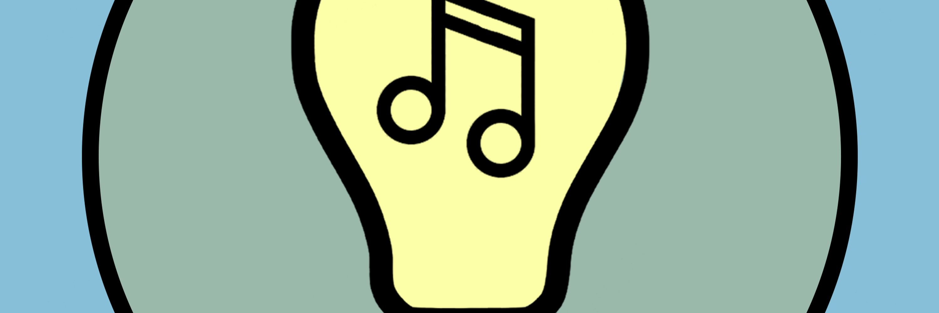 Just One Song Podcast