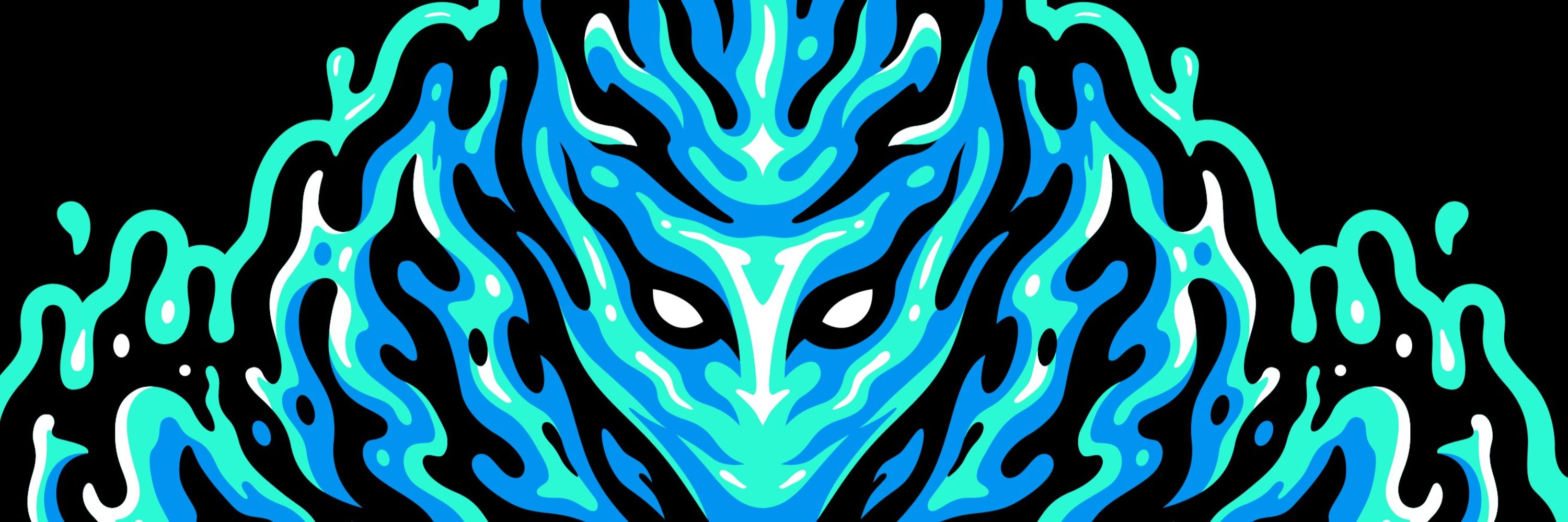 Water_Elemental