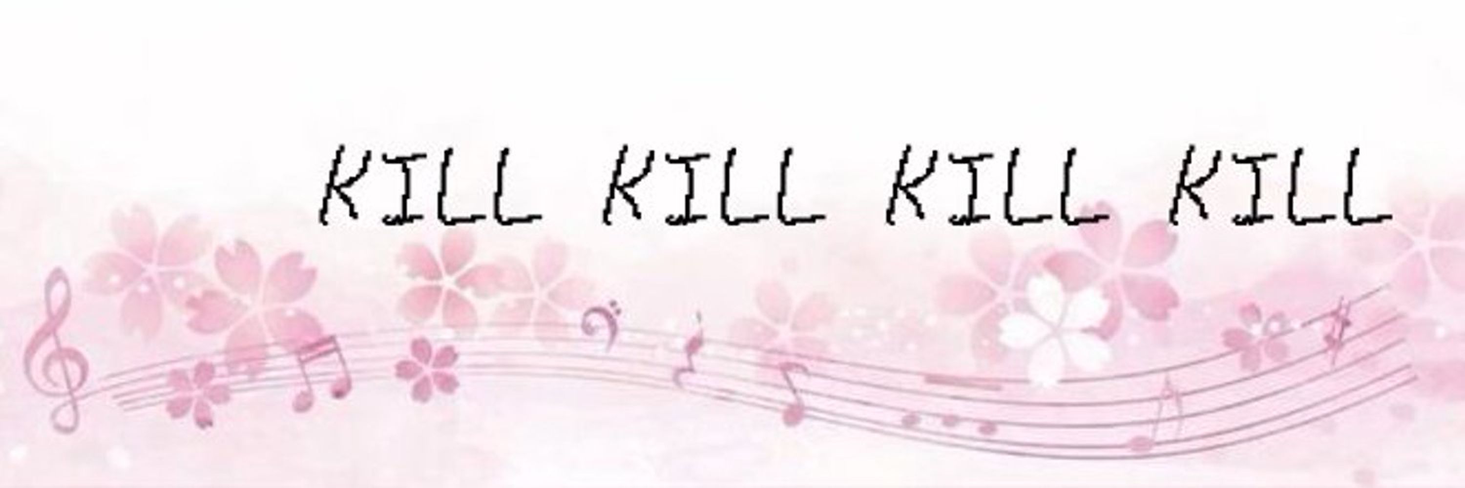 HolyHellBent