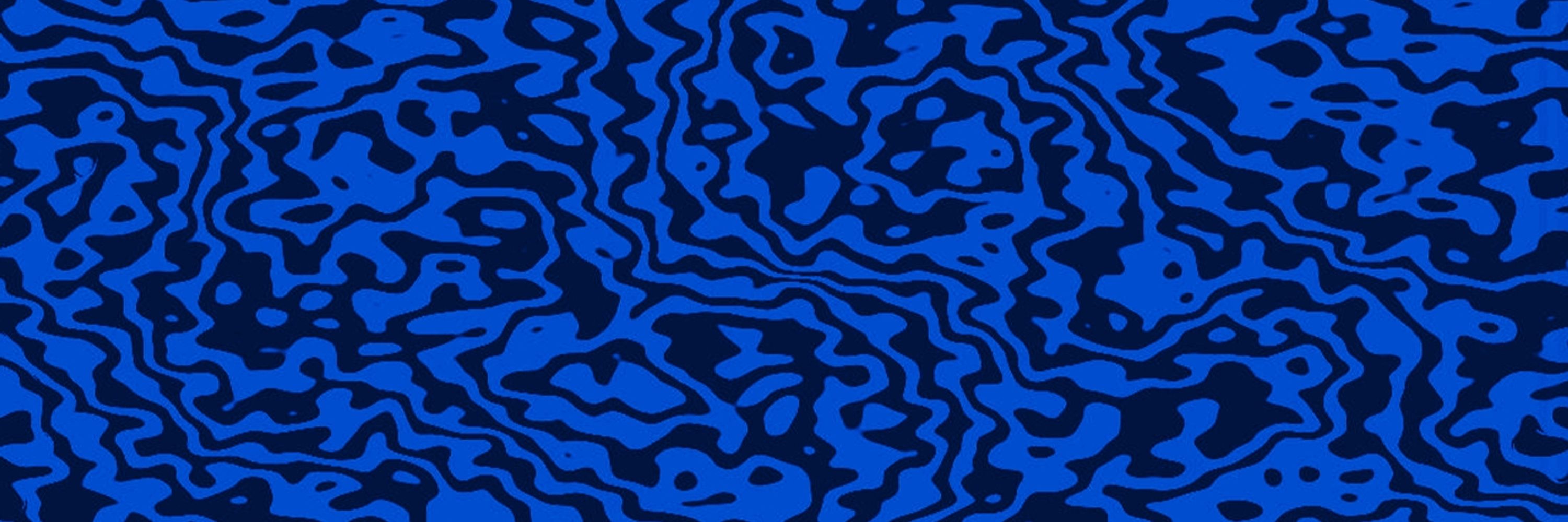 Hikαno
