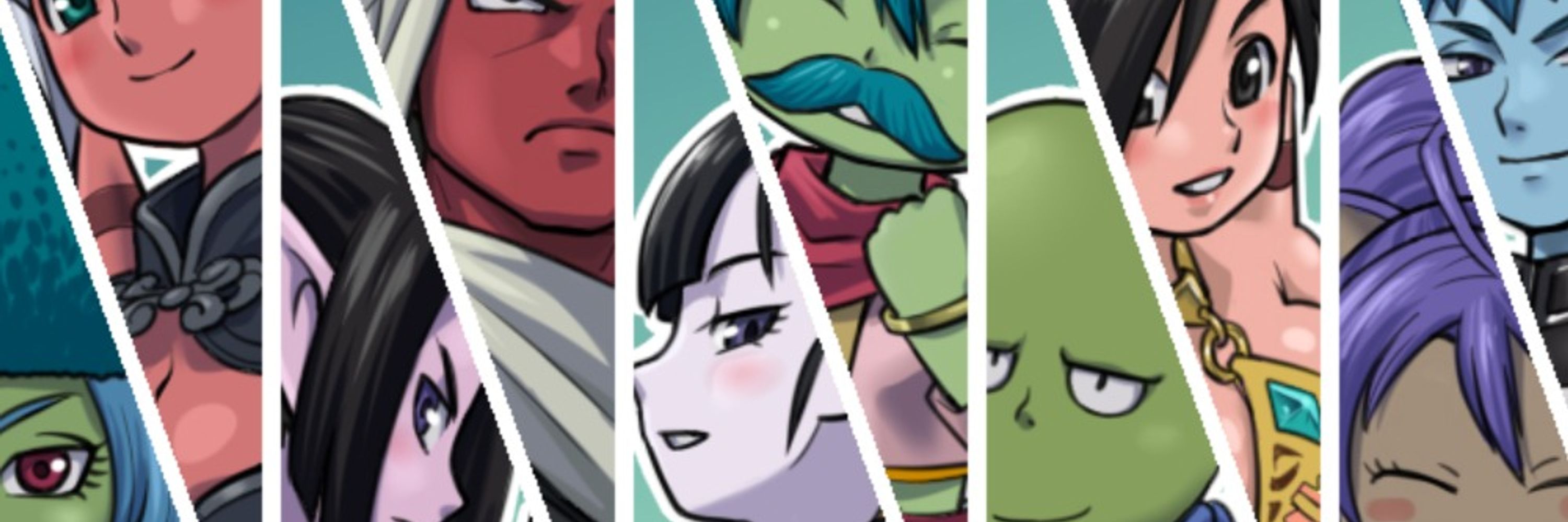 くまたろうこDQ10
