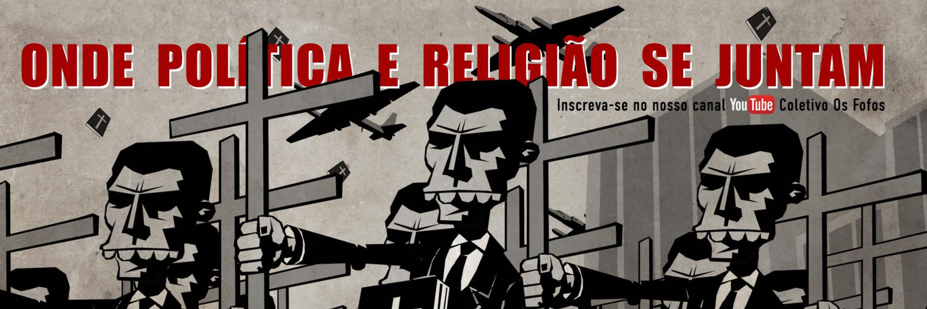 Coletivo Os FOFOS