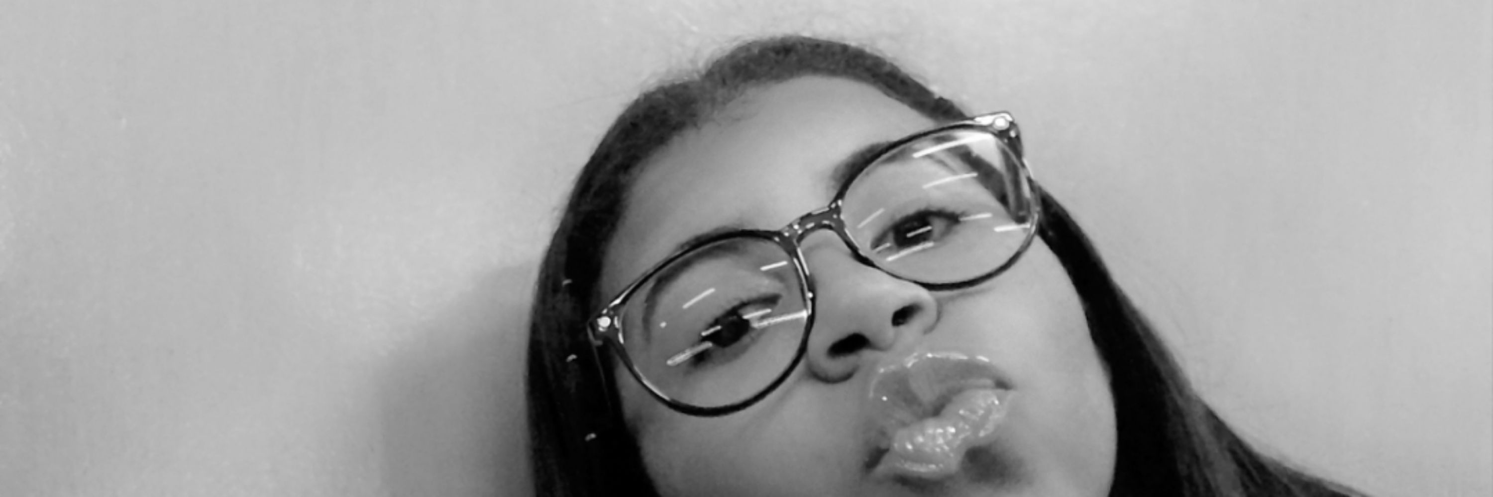 Nick💋