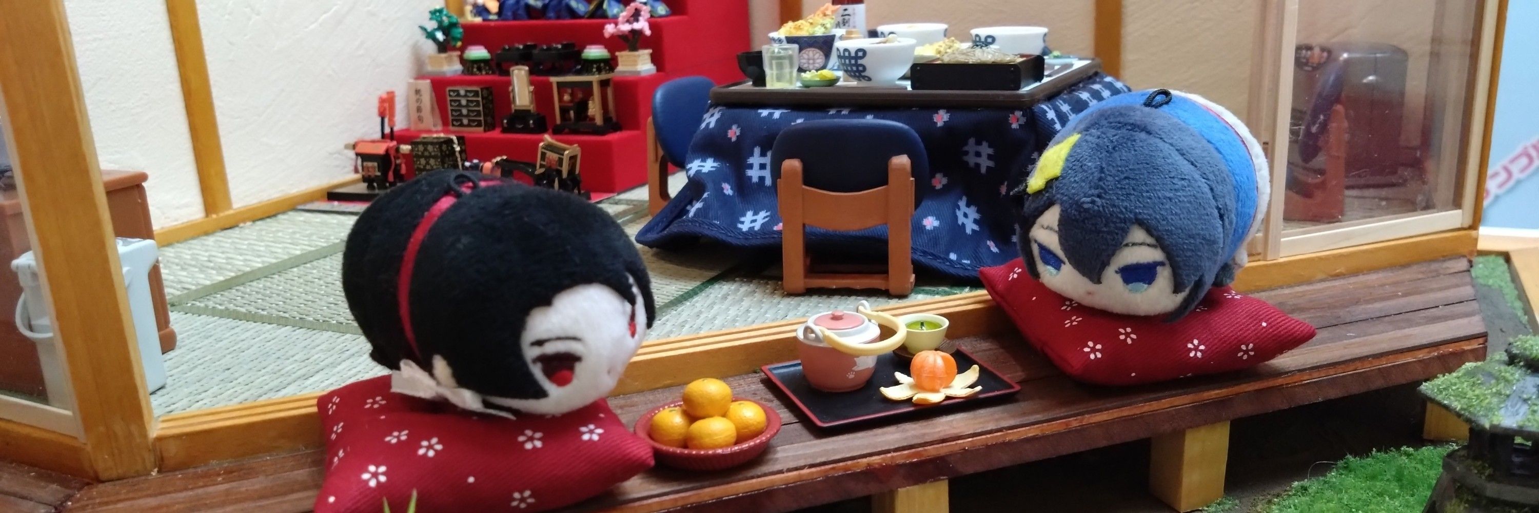 舞広(まひろ)