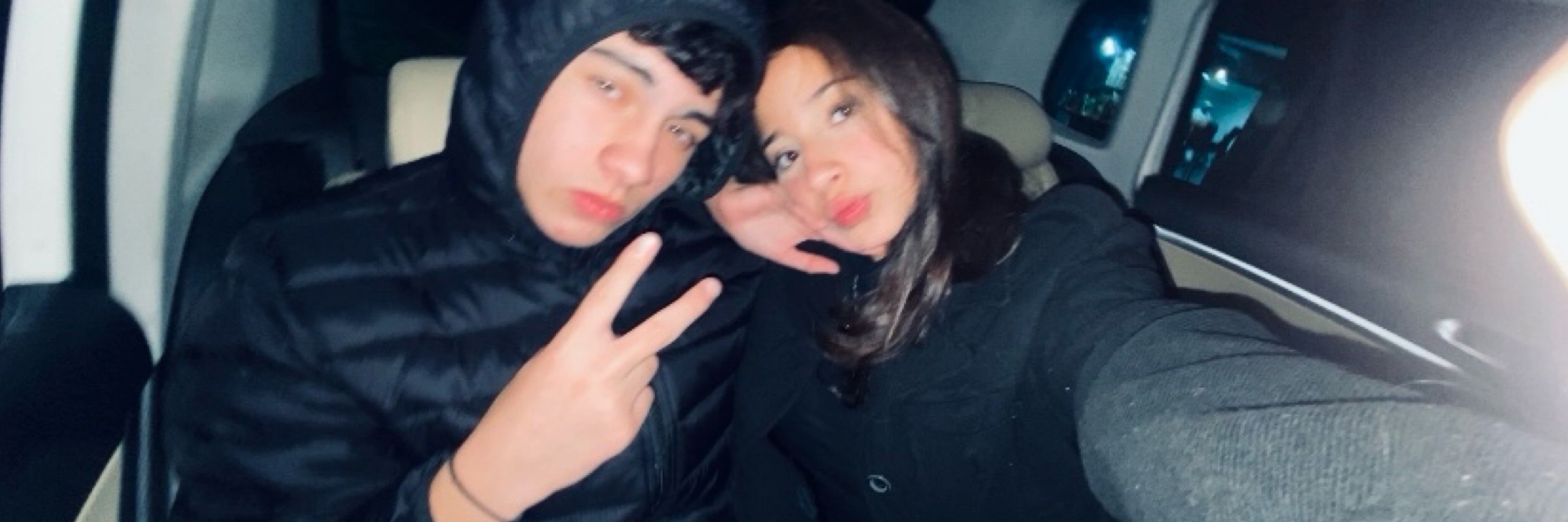 Anna Braga