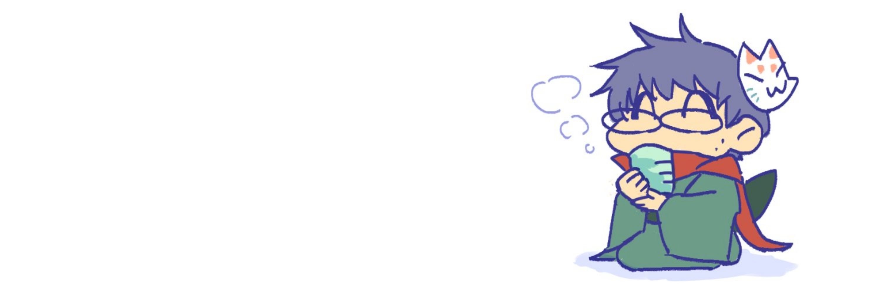 ぼにぃと