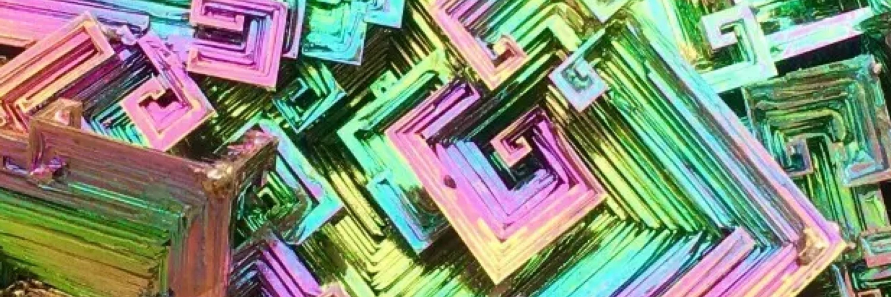 Ki