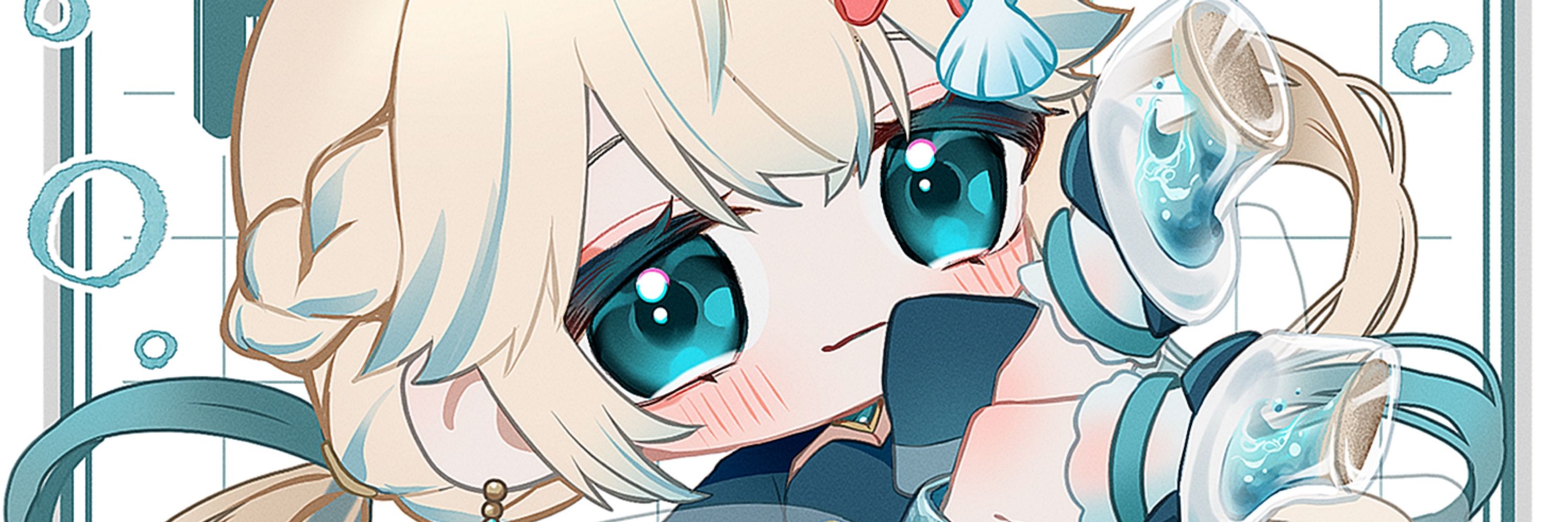 浅井さざなみ