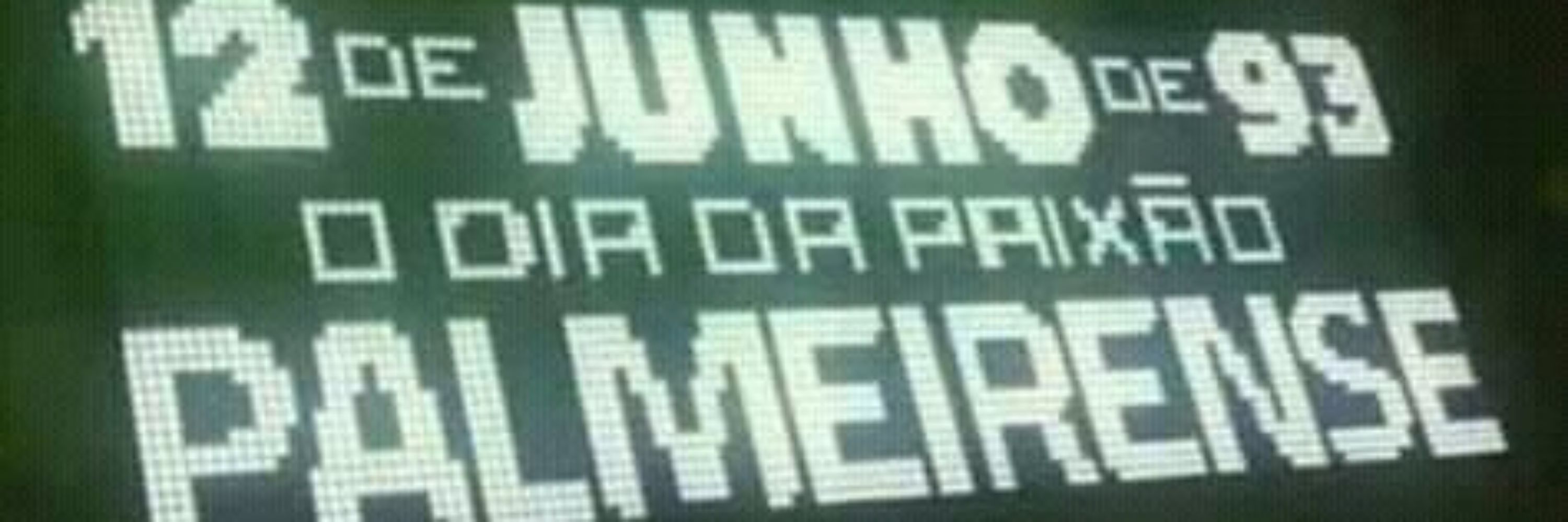 Ribeiro