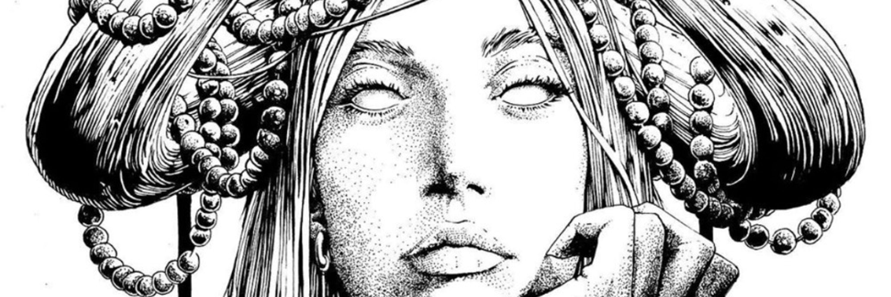Misery_xⓋx