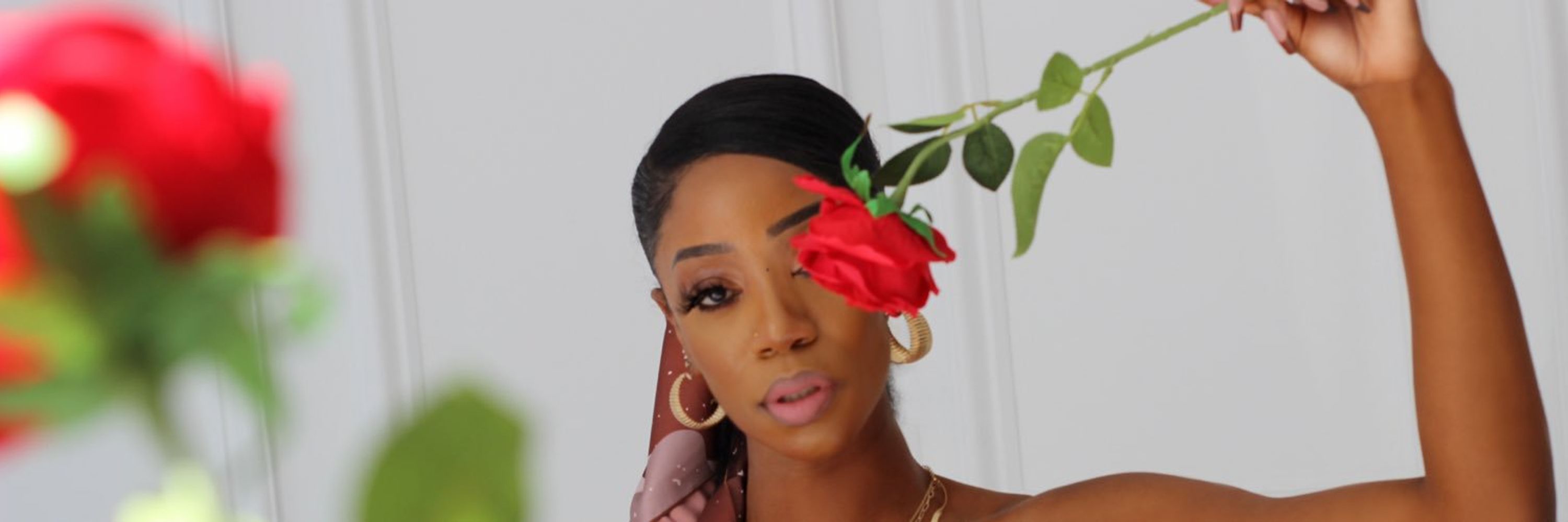 Jei Monroe | Slay Coach