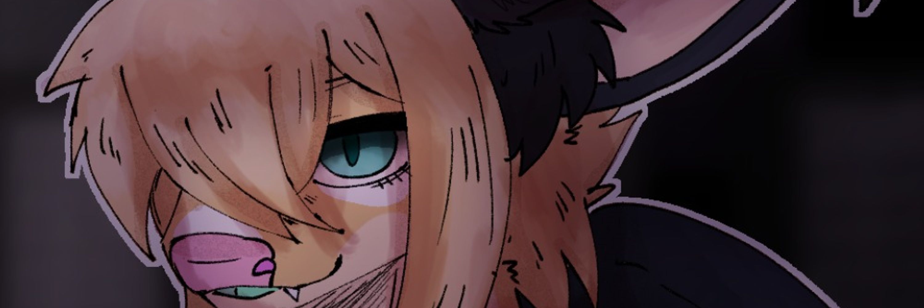 Paradise Cub