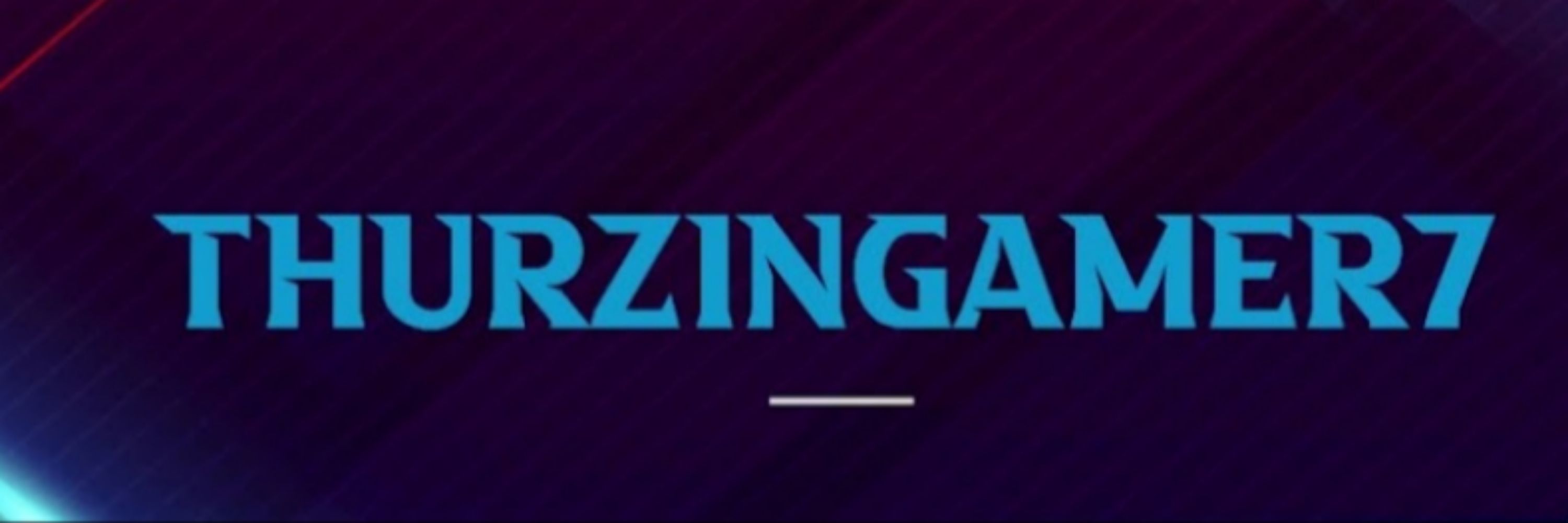 Thurzin