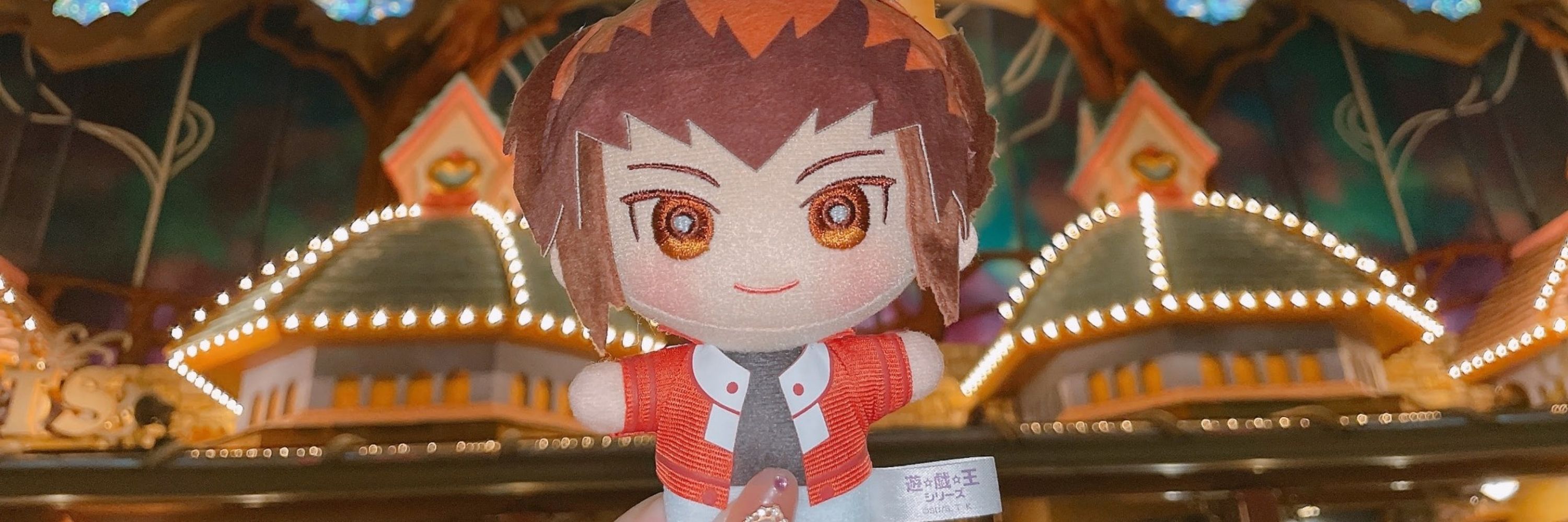 あやめ