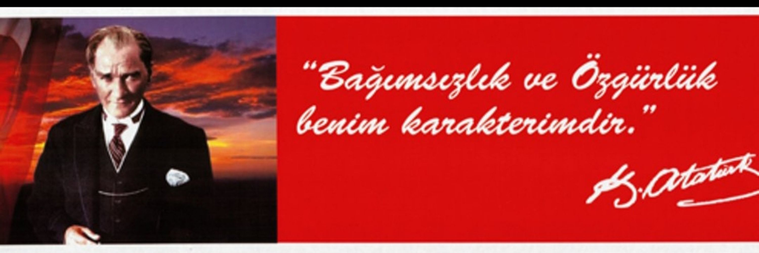 Ayşe