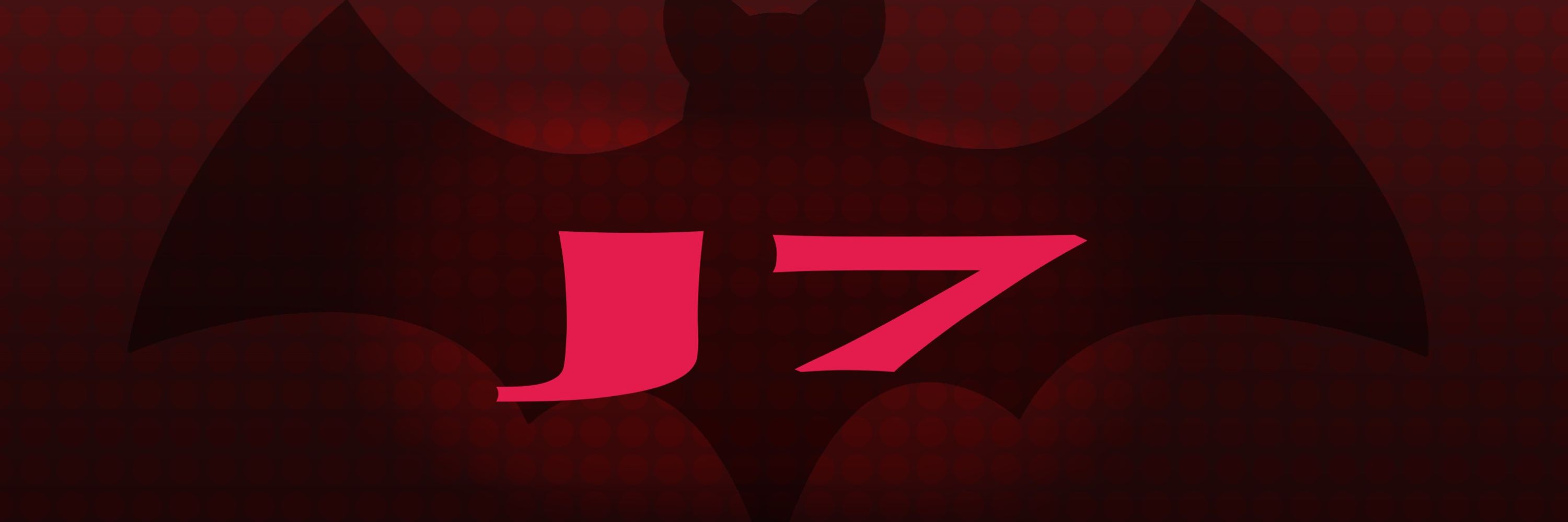 J7