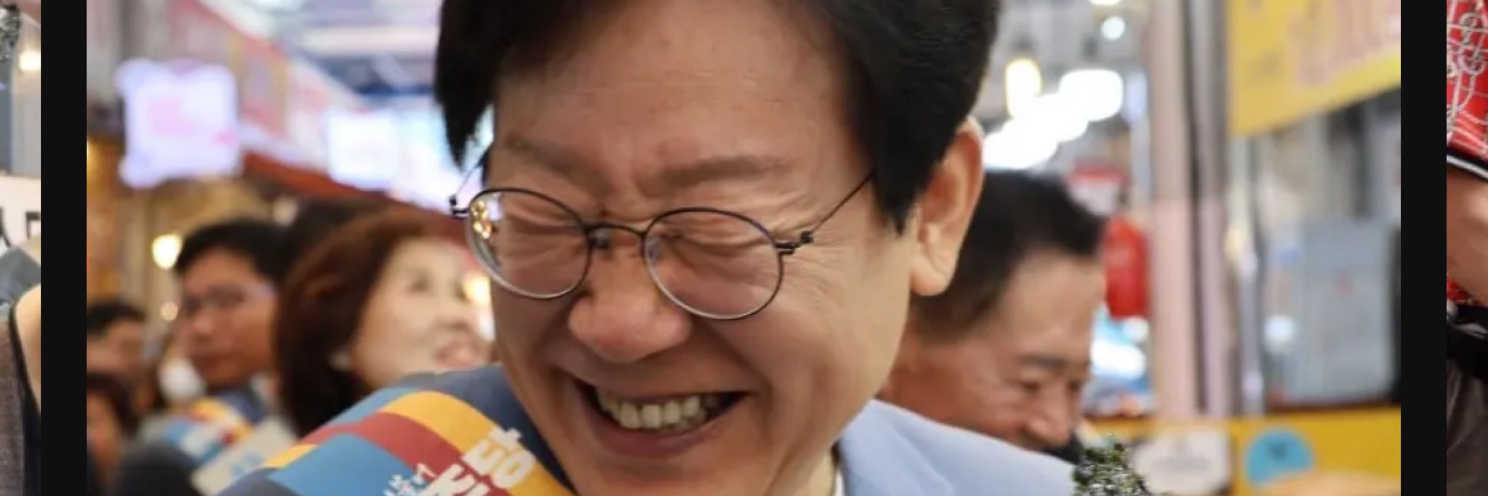 🎗️하늘🎗️