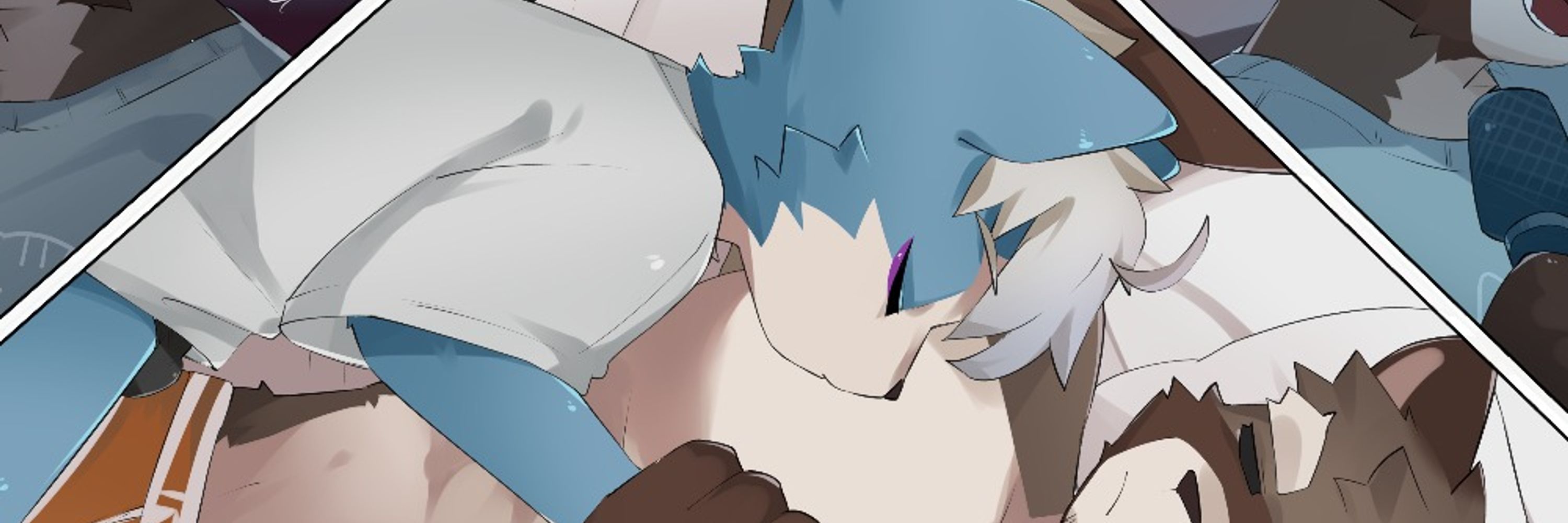 希淥爾