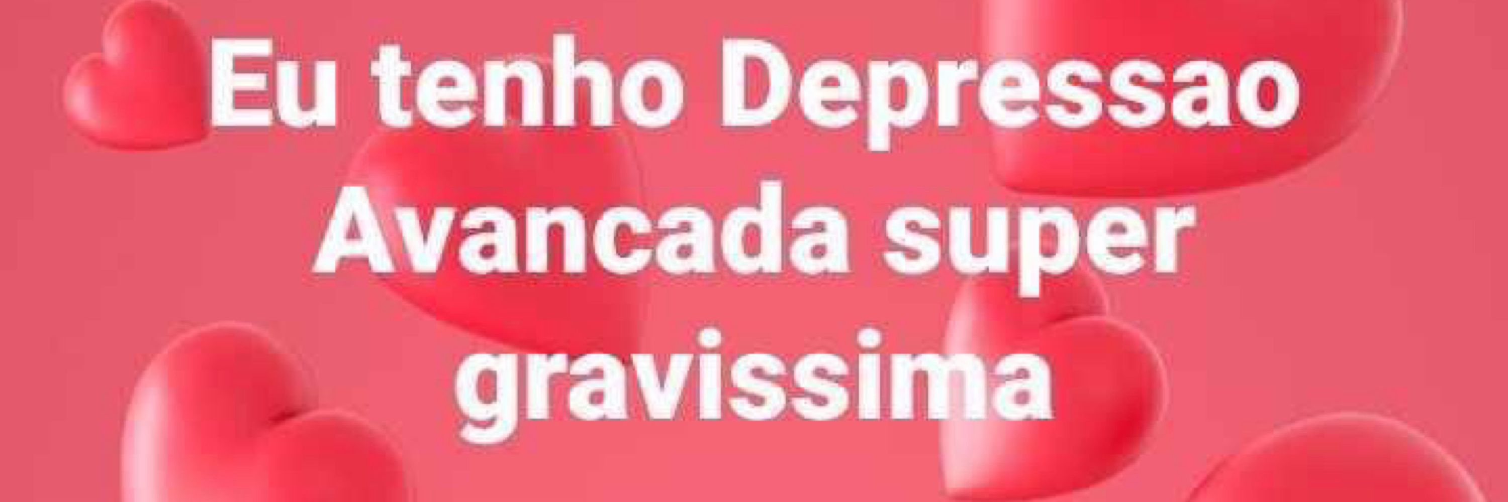 ana banana