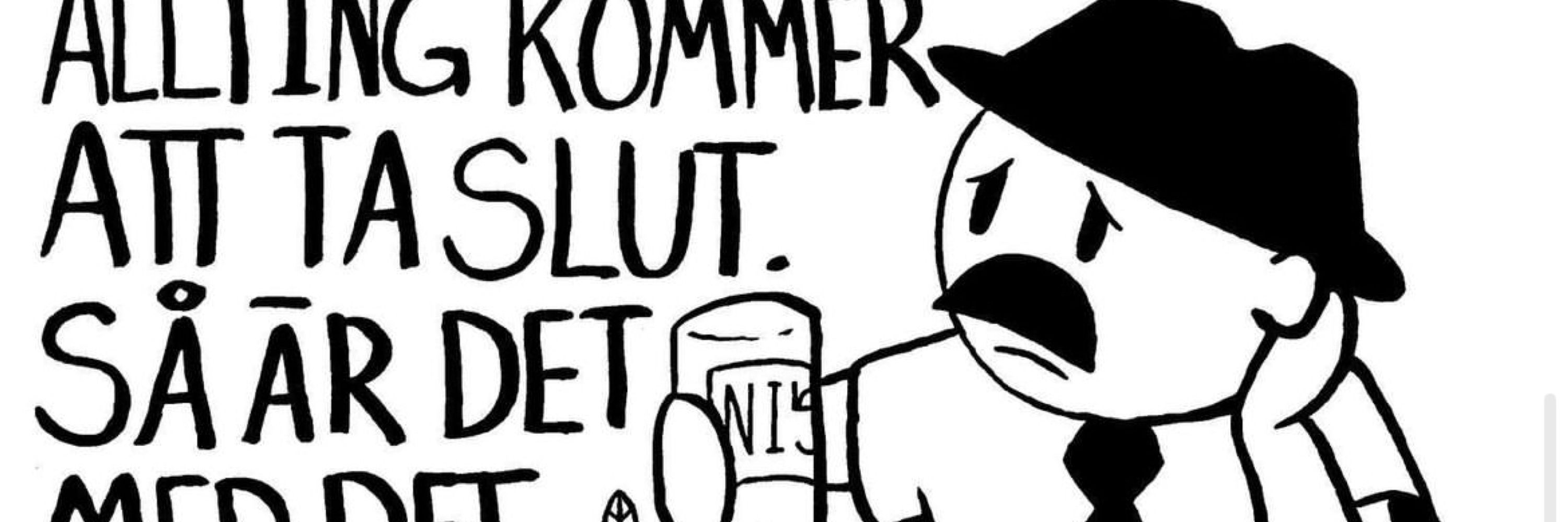Rasmus 