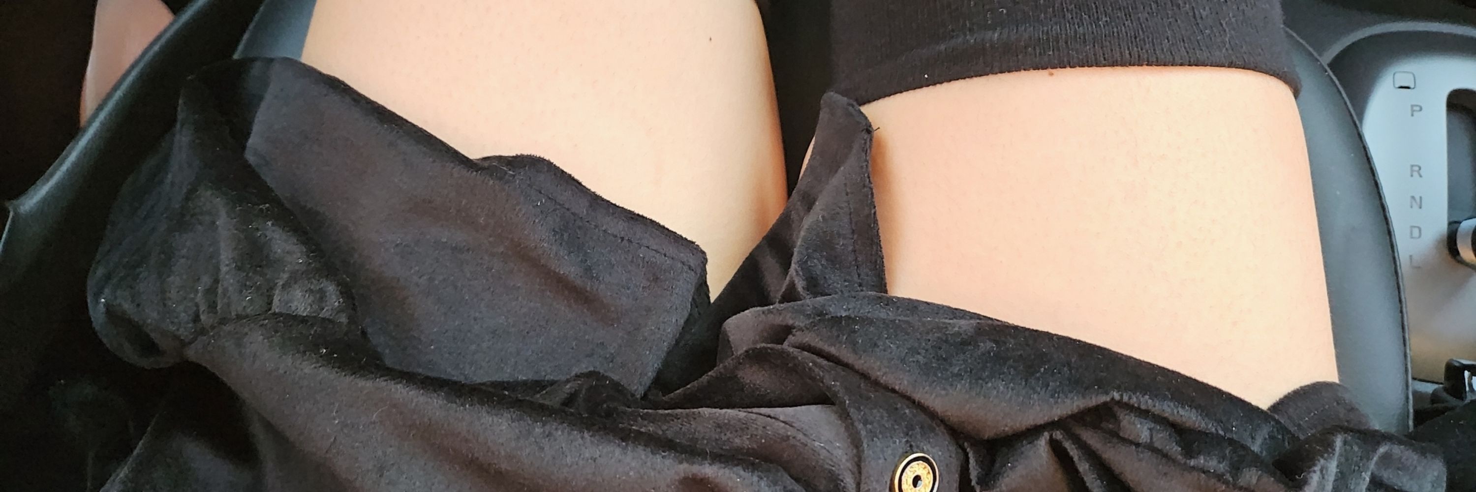 루🐱