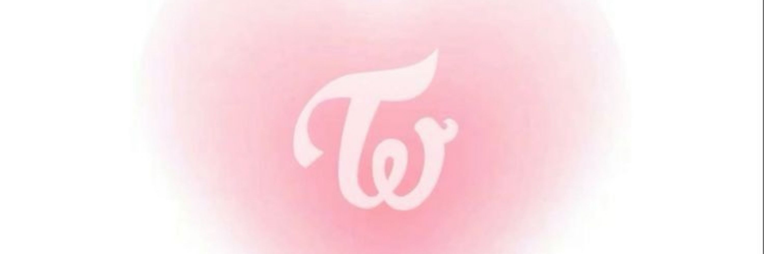𝑉𝑎𝑙⁹|VIU O TWICE
