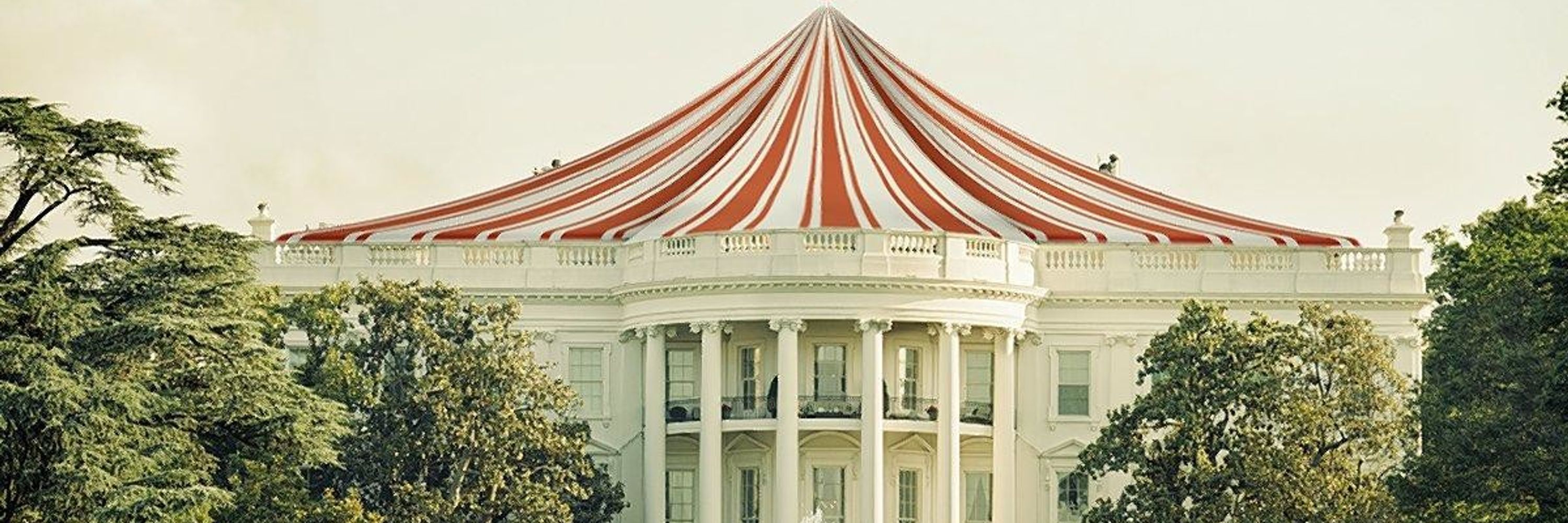 unFuckAmerica💙🇺🇦🏳‍🌈🌿