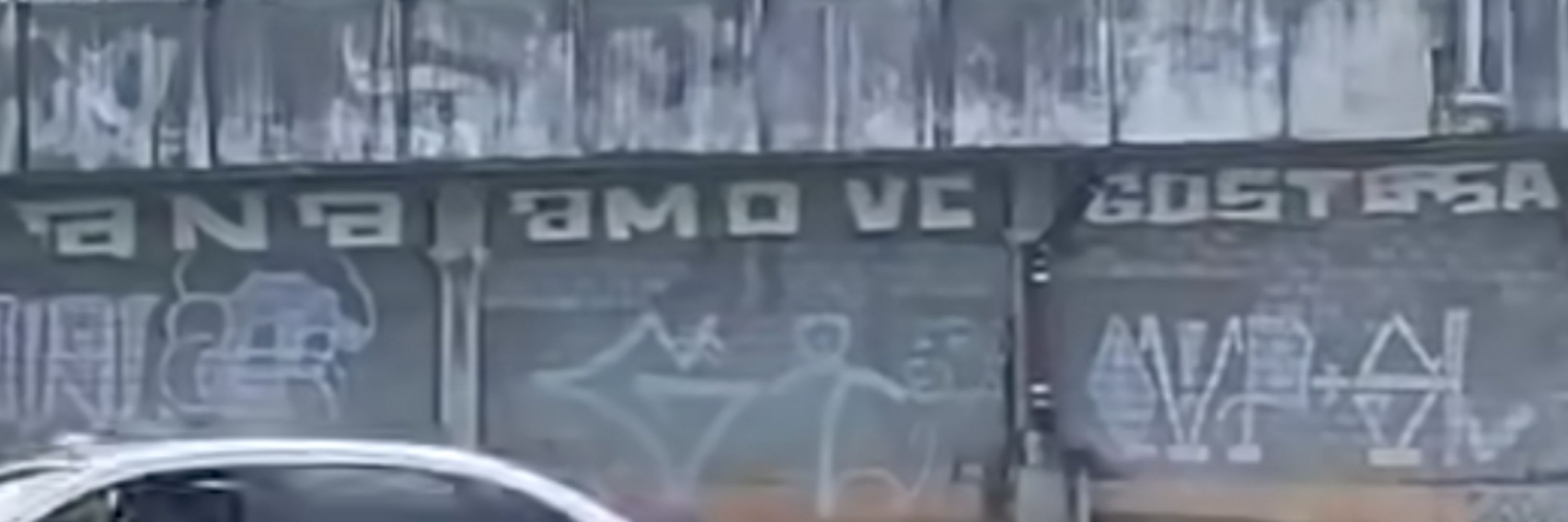 Numsepode de Ummetrimei