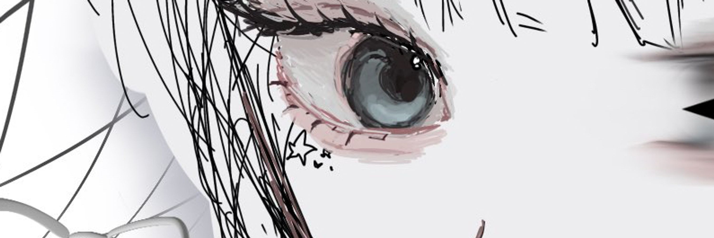 かわー