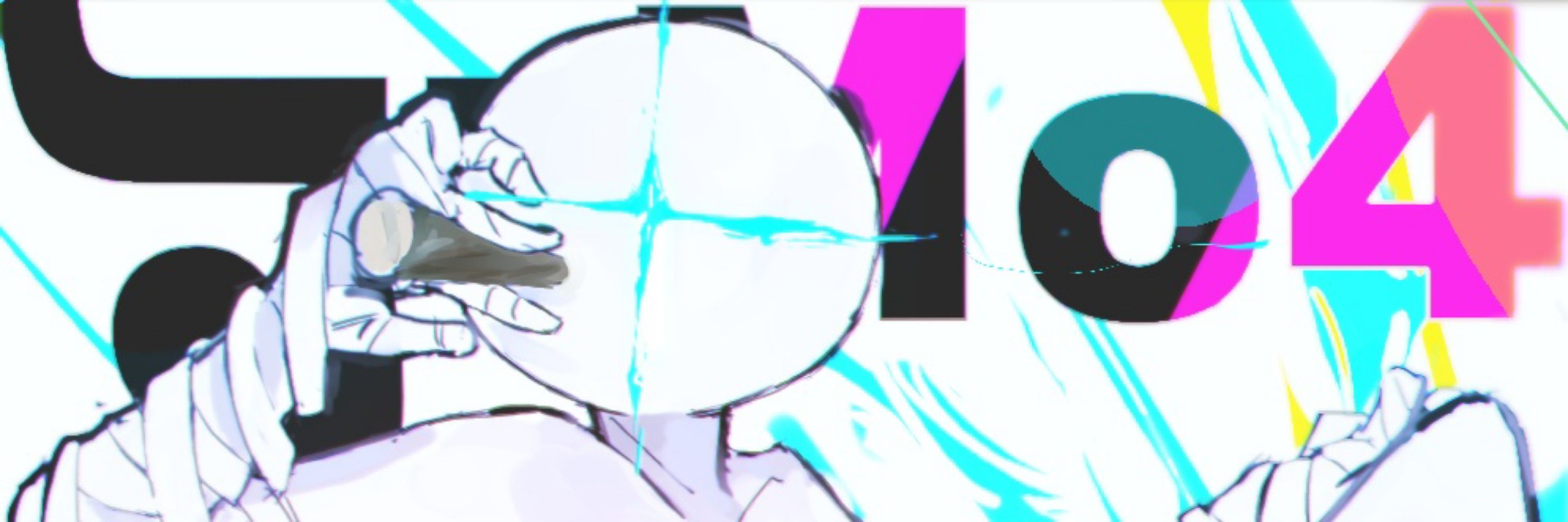 裾の揚げ太郎