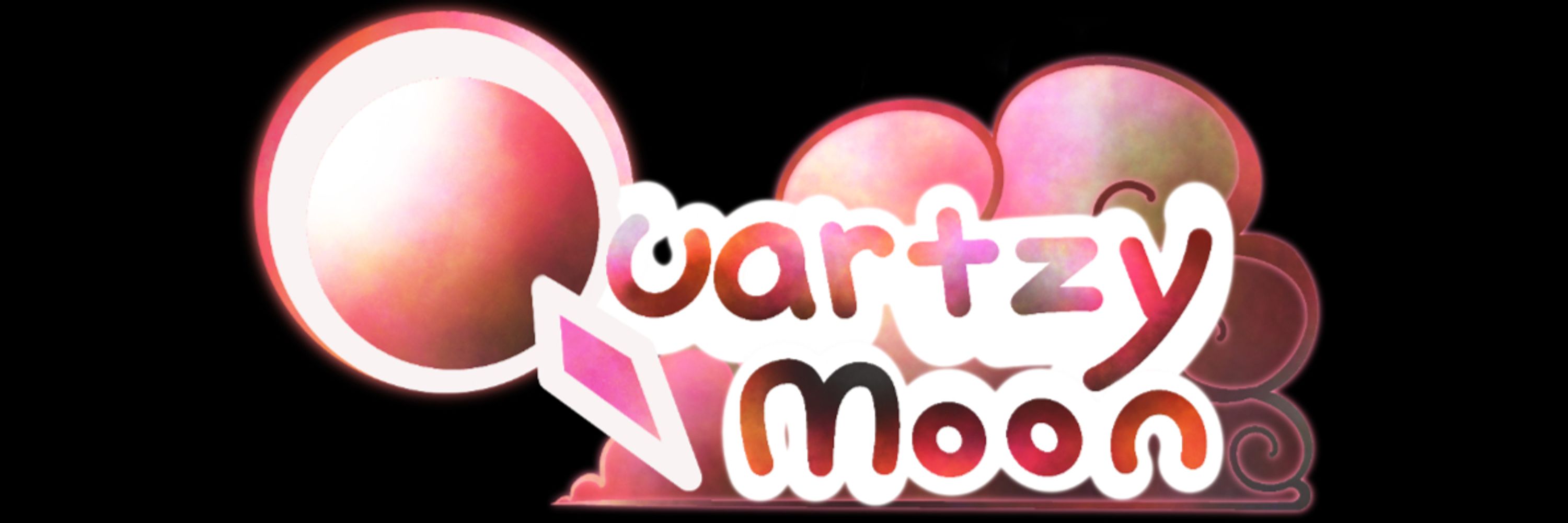 QuartzyMoon