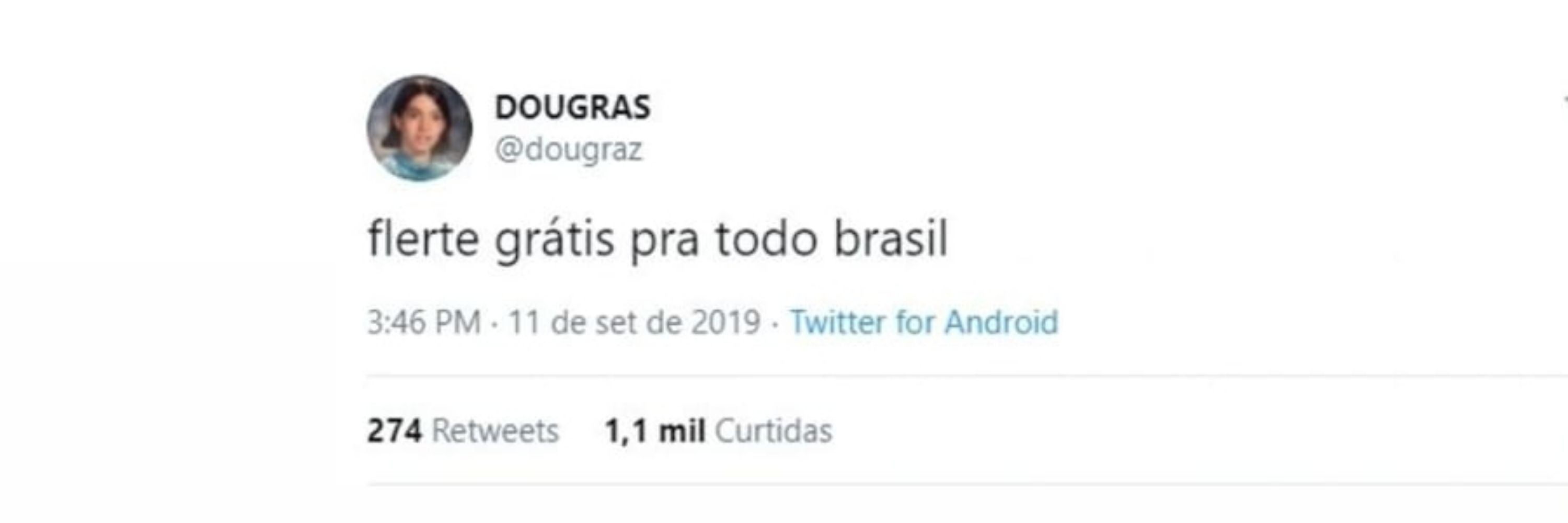 crying in gay ™ dengosa
