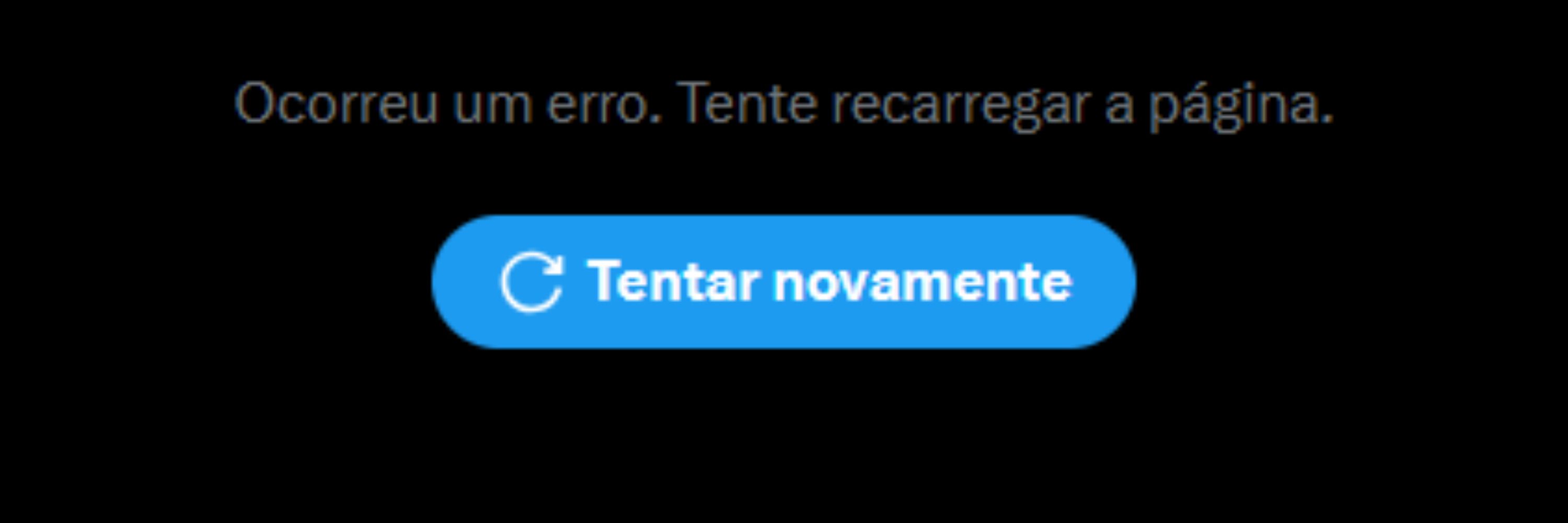 refugiado do xuiter