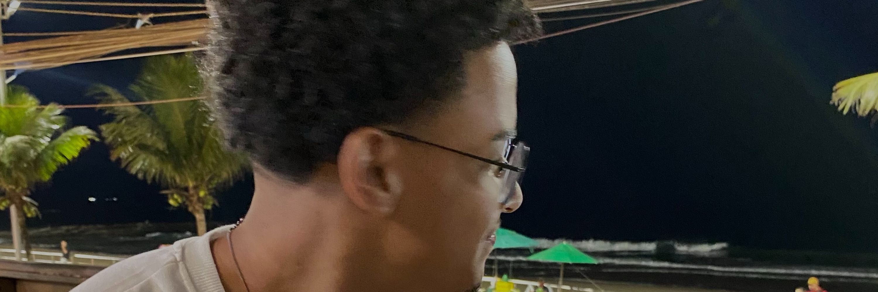 filha da diretora :) 